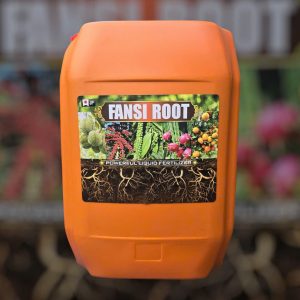 PHÂN ĐẠM CÁ HỮU CƠ NHẬP KHẨU NHẬT BẢN