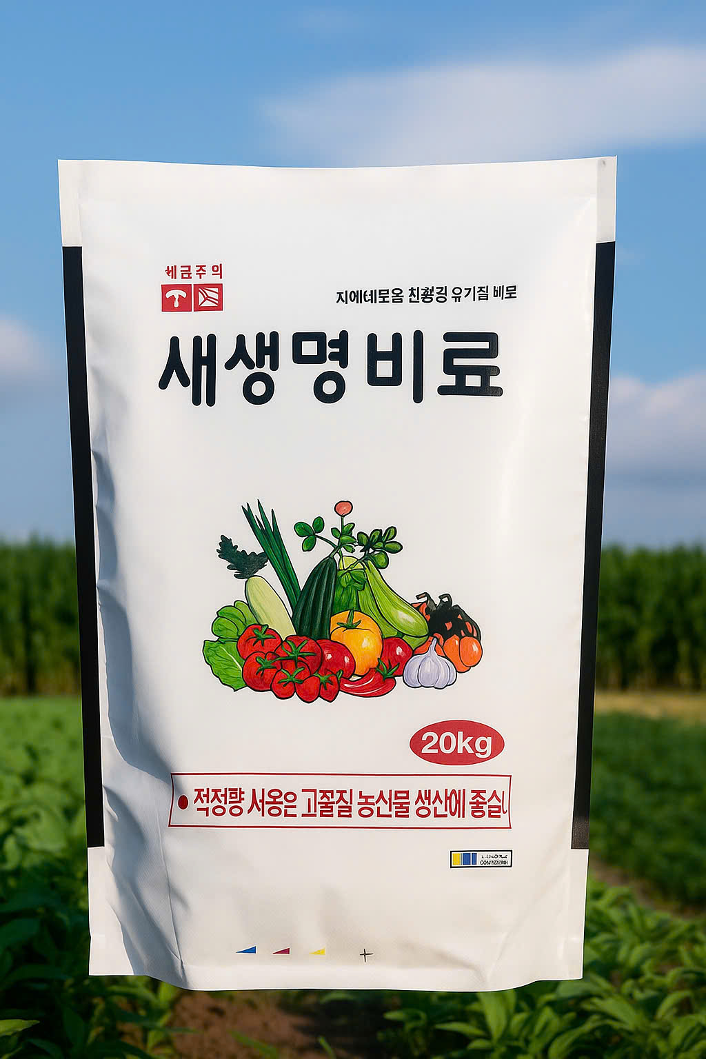 z6736440089819_3948ee243ec6b6dd0c66b7f545c1c2f7