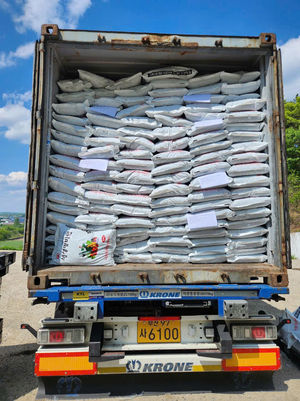 z6736494428340_36caec36c5f48c2c2b9fe6425d5aea40