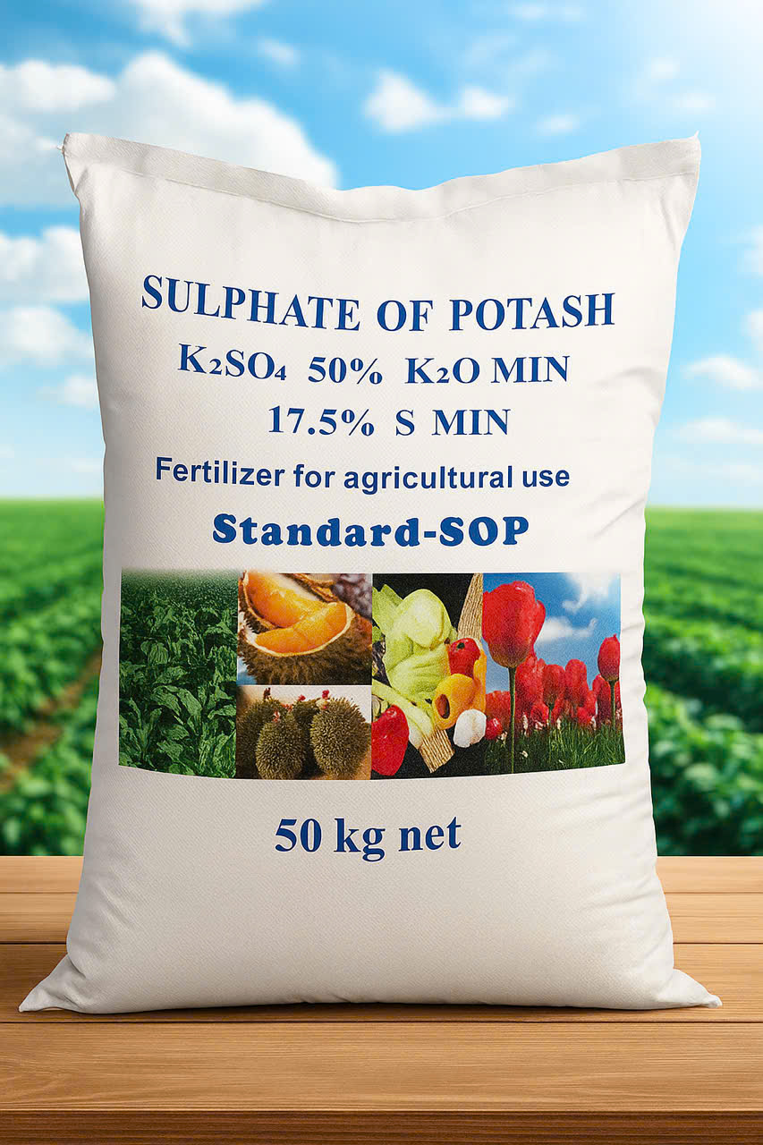 z6829120689886_82b1596e3464bfd92b2c11d0d50bc728